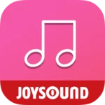 Logo of カシレボ！JOYSOUND android Application 